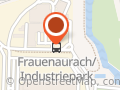 Franken Caravan GmbH