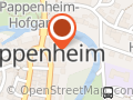 Kindergarten Pappenheim Unter dem Regenbogen