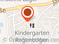 Kindergarten der Gemeinde Oberasbach