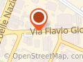 Credit Network & Finance Spa In Sigla c.n.f. Spa
