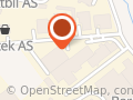 Tool Depot Fredrikstad