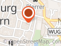 Mandl Johann Malschule Atelier