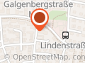 GA Fliesen - Fliesenleger