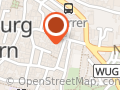 Römer-Galerie Sprengel Klaus