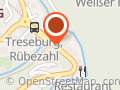 Gemeindeverwaltung