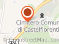 Fattoria Vallecchio