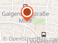 Ambulanter Pflegedienst
