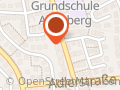 Die Resellerprodukte und PHP Scripte mit Webhosting