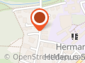 Bioladen* Alt-Erlangen