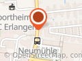 S. Bentheimer Pflasterbau