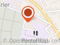 Post-Sportverein Coburg e.V.