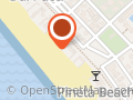 Bagno Il Lido Di Agostini Paola Stabilimento Balneare
