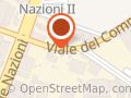 Verona Freni (Srl)