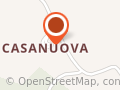 Azienda Agricola Casanuova