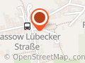 Bezirksschornsteinfegermeister Heyne