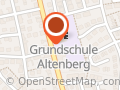 Altenberg Grundschule