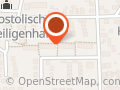 Haushaltsauflösung&Grünservice Nord