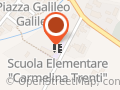 Scuola dell Infanzia Gianni Rodari