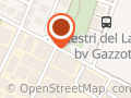 Anceschi Service Di Costi Andrea