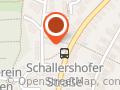 FlyScanner