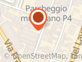 CLX Europe An eClerx Company Verona