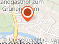 Wurm Verwaltungs-GmbH