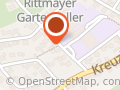 Ferienwohnung Fliehr