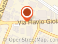 Il Passatempo SPA