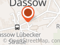 Handwerk Rahmelow