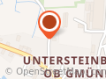 Feuerwehr Untersteinbach ob Gmünd