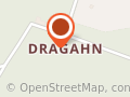 Forst Dragahn GmbH & Co. KG