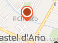 Studio Tecnico Geom. Seghetti Samuele