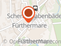 in move UG (haftungsbeschränkt)