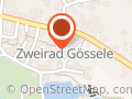 EiMa Mitte Vertriebs- und Service GmbH