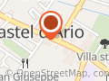 Ristorante Corona Srl