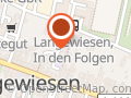 Staatliche Grundschule "Johann Jacob Wilhelm Heinse"