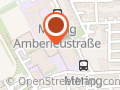 breakx im Schulzentrum Mering