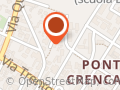 Panificio Gottardi