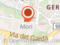 Comune Di Mori