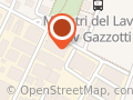 Irecoop Emilia-Romagna