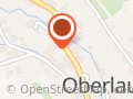Autoschlüssel-Franken
