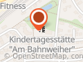 Kindertagesstätte "Am Bahnweiher"