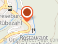 Zur Jägerstube