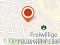 Transportdienst Bock