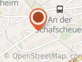 D&Ging Ingenieurbüro für Tragwerksplanung - Natasa Giesswein