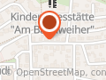 Friseur Hairzlich