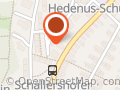 hunderteins GmbH
