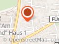 KM&E GmbH