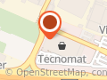 Tecnomat