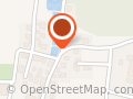 GPS-Kunststofftechnik